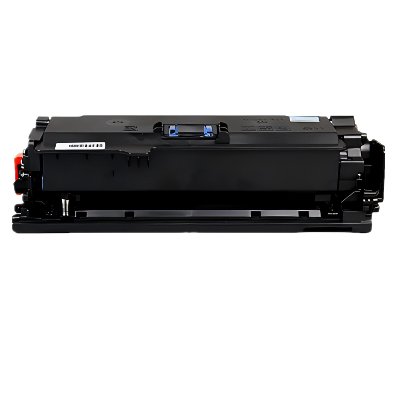 瑞翔(RUIXIANG)硒鼓RX-CE403A红色 适用HP CP-M551/M570dw/M575f(个)