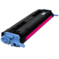 瑞翔(RUIXIANG)硒鼓RX-Q6003A红色 适用于HP CLJ-1600/2600n/2605(个)
