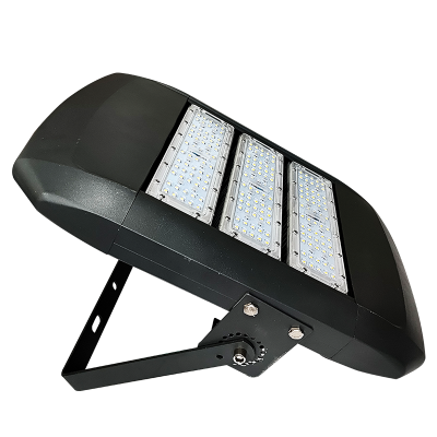 HXHX HXHX2059 150W、IP66、220V、5000K、LED、LED投光灯