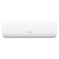 乐视空调KFR-35GW/BPL2J-BP1