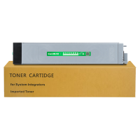 才进王者版适用惠普M72625dn硒鼓M72630dn粉盒W1002YC墨粉盒HP LaserJet MFP打印机复印机
