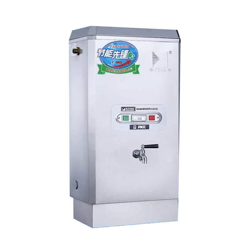 裕和开水器ZK-3E3 220/3KW