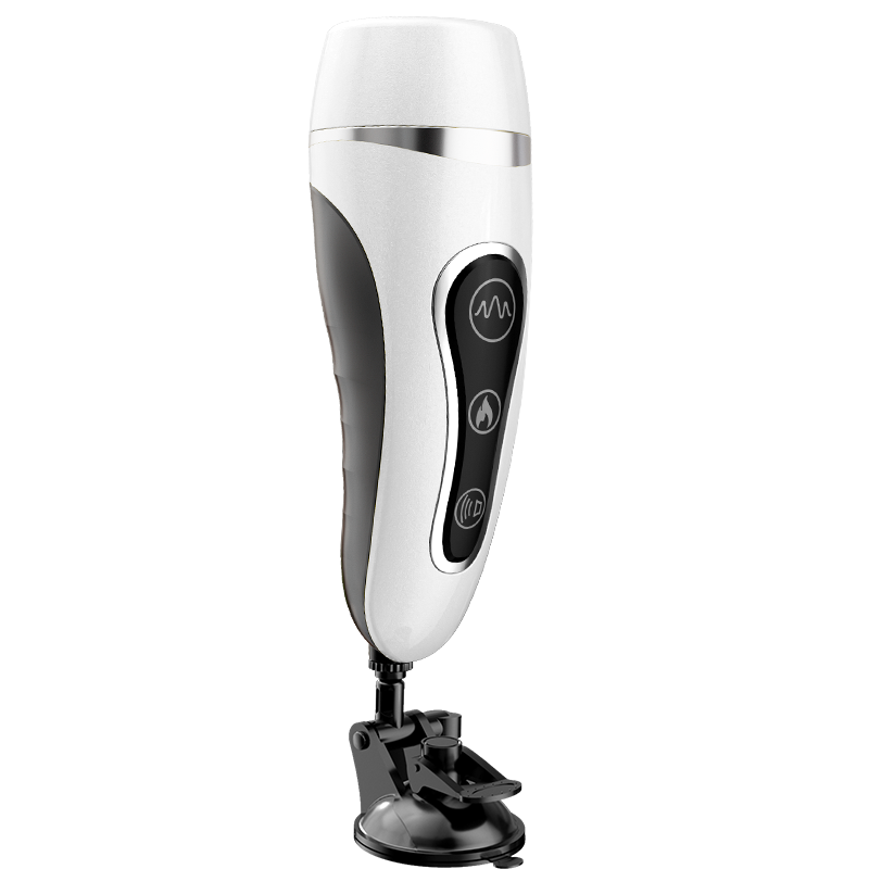 全自动新款女用伸缩震动棒入体自慰器成人用品情趣性玩具按摩棒av