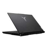 联想2024拯救者R9000P R9 7945HX 16G 1T RTX4060/广色域 黑色