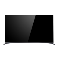 海信电视65E8H MiniLED ULED X 504分区1600nits 144Hz 4K全面屏 液晶智能平板电视机