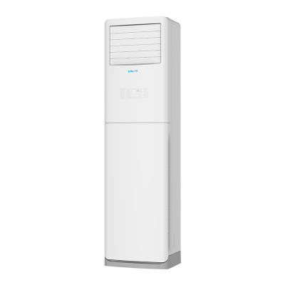 乐视空调KFR-51LW/L2J-D5