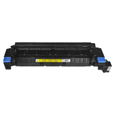 才进王者版适用佳能NPG-52定影器ADV C2020复印机碳粉C2025 C2030 C2220硒鼓墨盒C2225
