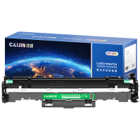 才进王者版适用佳能mf269dw成像鼓crg051硒鼓mf264dw mf263dn套鼓MF266dn lbp161dn
