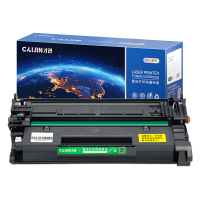 才进荣耀版适用惠普W152A硒鼓HP LaserJet Pro MFP 4104dw 4004d 4104fdw m41