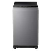 小天鹅8kg波轮洗衣机全自动TB80V23DB