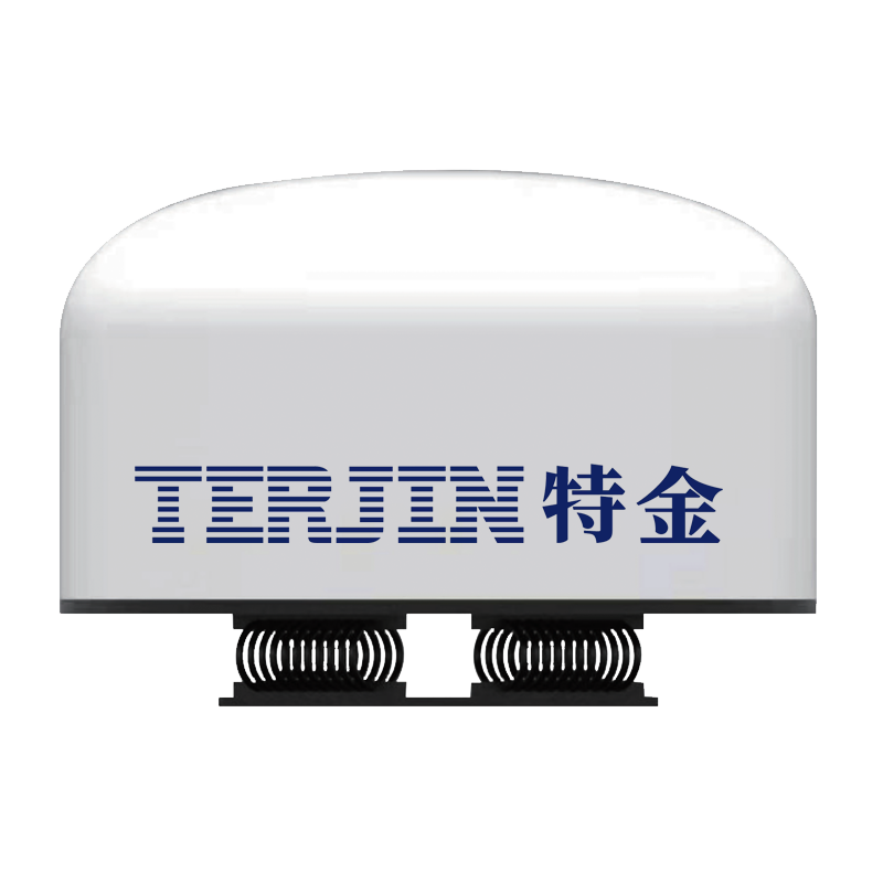 特金防务D2C察打一体无人机防御设备 无人机定位 飞手定位 无人机频谱侦测与管控 无人机反制 无人机防御 无人机管控