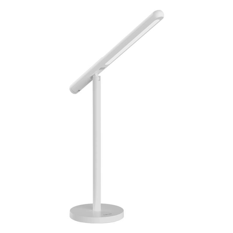 联创 DF-LP0528M LED台灯