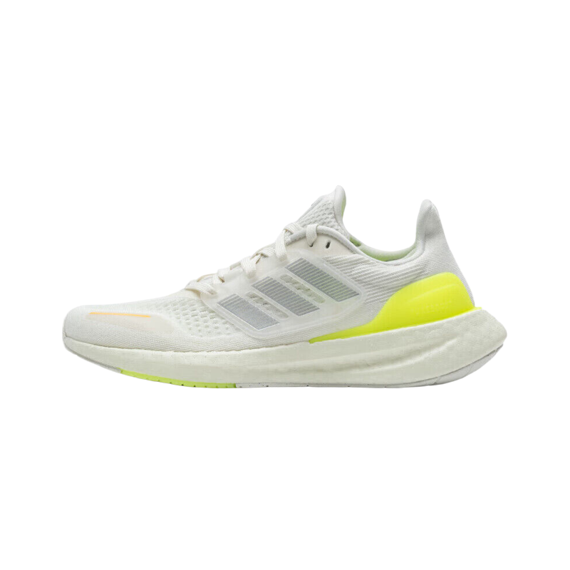 adidas阿迪达斯男鞋新款运动鞋网面减震透气跑步鞋IH7673 ZP