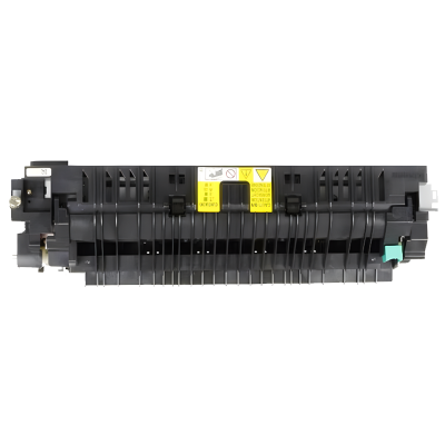 才进王者版适用佳能NPG-84定影器2630/2625硒鼓2635/2645复印机墨盒碳粉C-EXV59墨粉G84L