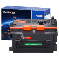才进王者版佳能CRG-039硒鼓LBP351x LBP352x打印机墨盒LBP351dn激光Canon LBP352dn