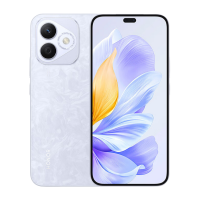 荣耀X60i 12GB+256GB 珊瑚紫 Ai智能手机 高亮OLED护眼大屏 防水抗跌高品质 双MIC降噪 5G全网通手机