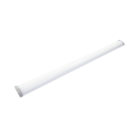 凯瑞(CARY) KLE1010-GW 40W LED灯