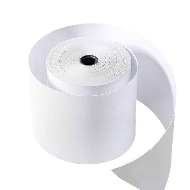 帕卡德尼/购票信息纸/热敏纸小票纸/打印纸