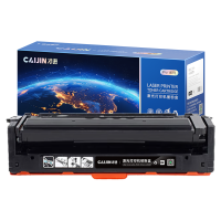 才进荣耀版适用惠普W2010A硒鼓659A HP M776ZS黑色打印机墨盒Color LaserJet M776DN
