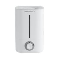 长虹JSQ-5L01超声波加湿器
