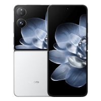 华为nova Flip 向新绿 512GB 折叠屏 120Hz刷新率 66W充电 后置5000万悬停自拍 智能手机nova Flip