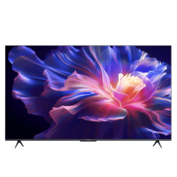 小米电视 S Pro 85英寸 Mini LED 2400nits 1440分区