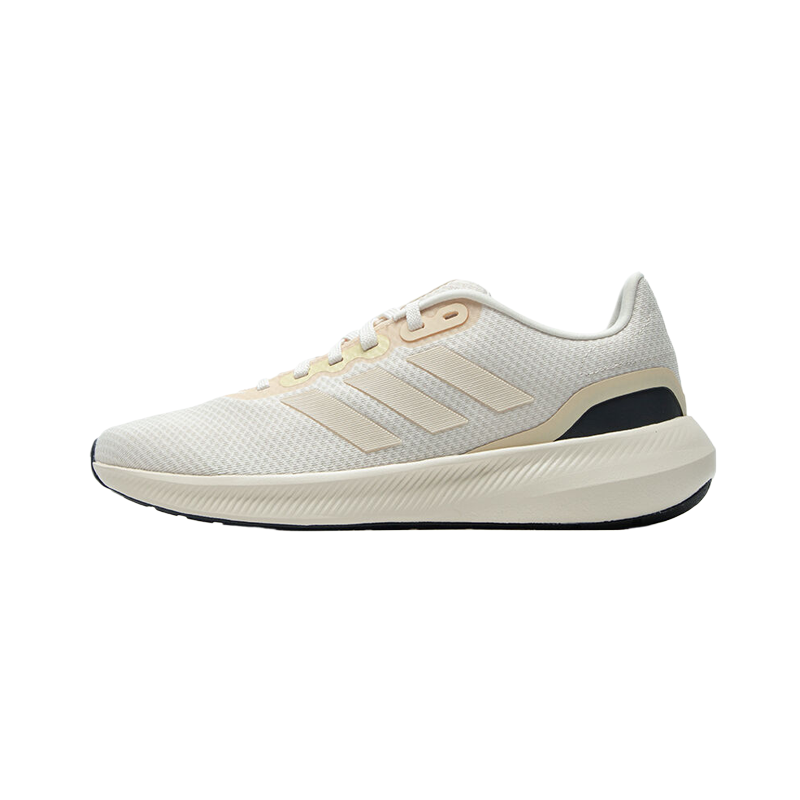 Adidas阿迪达斯男鞋新款休闲运动训练减震防滑轻便透气跑步鞋IE0739 ZP