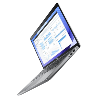 戴尔(DELL)3490移动工作站笔记本(Ultra 7-155H 16G 512G 独显)