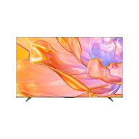 新品 海信电视75E5H-PRO 75英寸4+64G 多分区控光 120Hz刷新 4K高清 杜比全景声 液晶智能平板电视