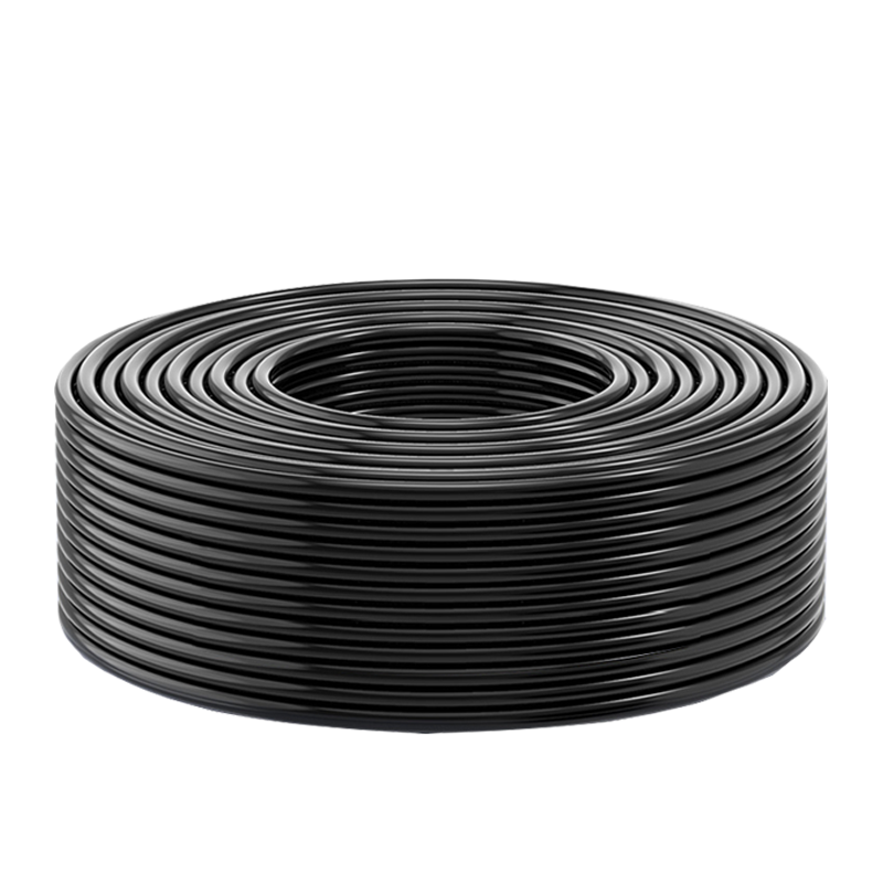 沈迈 铜芯软电线 ZR-RVV-18*0.5平方 /米