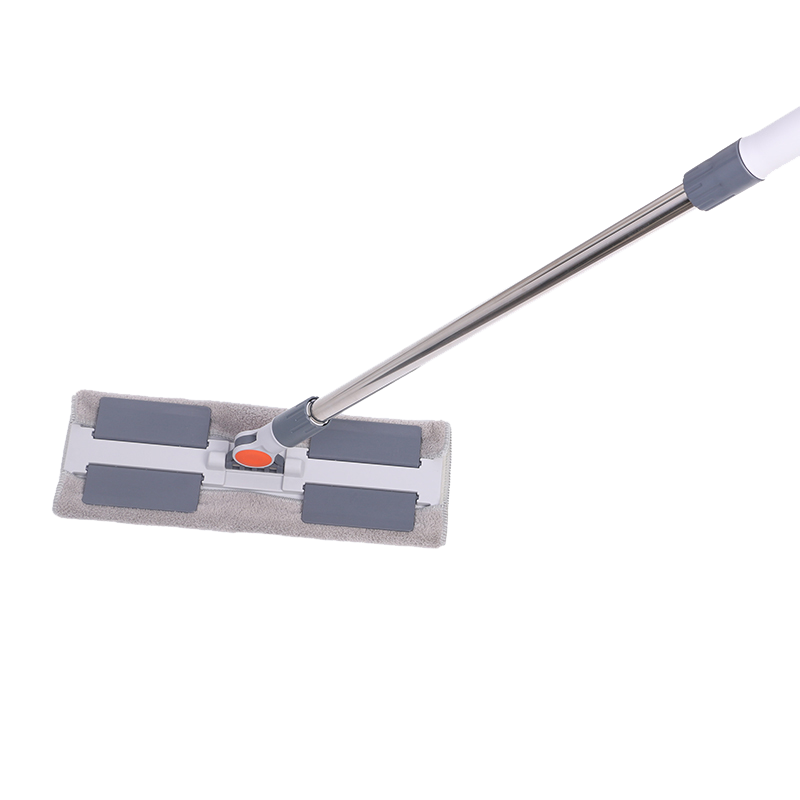 鲸轩 J1201 56*48*96cm 120L加厚带轮垃圾桶 (计价单位:个)黑色