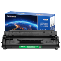 才进王者版C3906A硒鼓 适用惠普FAX-L200 L220 L240 L350 3500 4000 6000 HP
