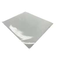 SCSANTU ST260-320 标签 260mm*320mm 1.00 盒/张 (计价单位:张) 白色