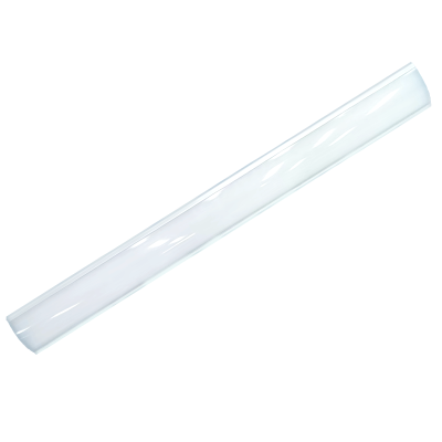 HXHX HXHX2061 36W、IP65、220V、5000K、LED、LED三防灯
