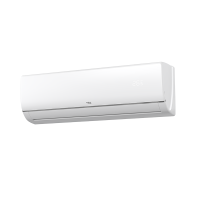 TCL KFRd-35GW/DBp-QG12+B3 变频三级1.5匹 壁挂式空调 1.00 台/套 (计价单位:套) 白