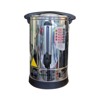 逸晨开水器20升