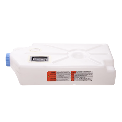才进王者版佳能NPG-48废粉盒IR C7055 C7065 C7260 C7270打印机硒鼓粉盒NPG48墨粉复印一体