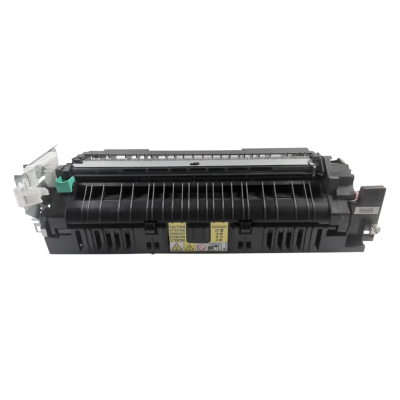 才进王者版适用佳能NPG-57定影器IR-ADV 4025 4035 4225 4235墨粉筒4051复印机碳粉墨盒G5