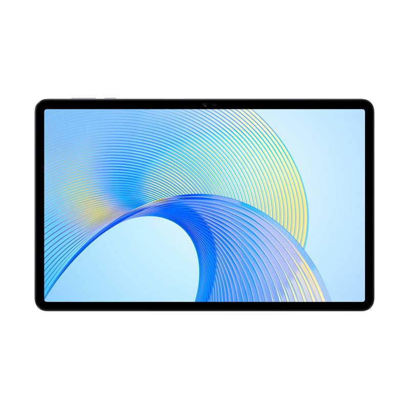 HONOR/荣耀平板X8 Pro 11.5英寸护眼全面屏平板电脑多屏协同追剧办公影音 网课学习pad 8+256GB[WIFI版]星空灰