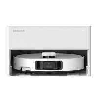 追觅扫地机器人S30 Pro Ultra 增强版 超薄版