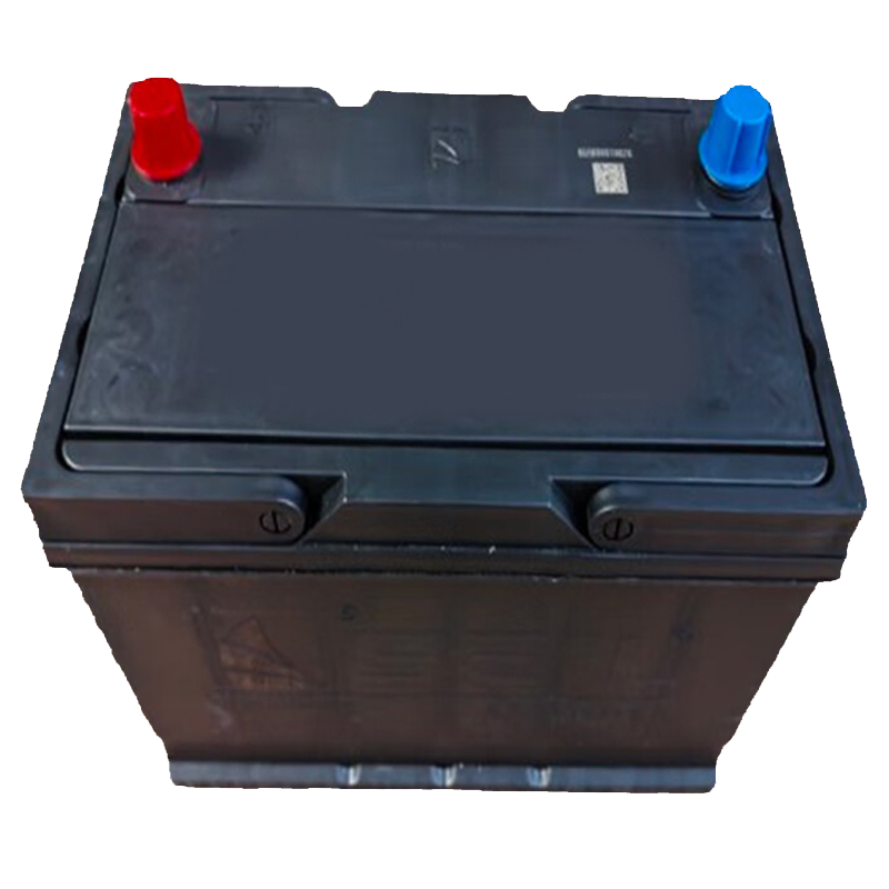 SERL 蓄电池6-QW-80