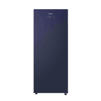 [预售]新飞462升十字对开门母婴空间一级变频净味保鲜风冷无霜双调湿空间四开门冰箱BCD-462WK8AT