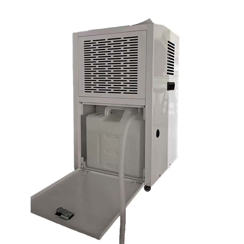 波斯(BOSI)除湿机(90L BST21945)台