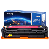 才进王者版佳能MF8050Cn硒鼓红色Canon LBP5050 CRG-416 316粉盒MF8030Cn激光一体机