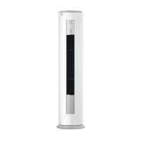 美的(Midea)柜机3匹 智行二代 新能效变频冷暖 客厅空调立式 自清洁+智能控温[KFR-72LW/N8MJA3Ⅱ]