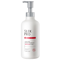 SL40045-00舒蕾轻润丝滑护发素-700ml