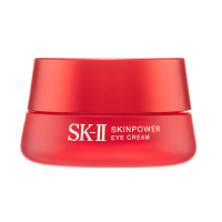 SK-II/SK-ll/SK2/SKII超肌能紧致大红瓶大眼眼霜 RNA微肌因修复淡化黑眼圈 紧致淡皱 15g