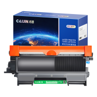 才进王者版TN-2015硒鼓适用兄弟DCP-7055激光墨盒HL-2130 HL-2132多功能一体机碳粉墨粉盒Brot