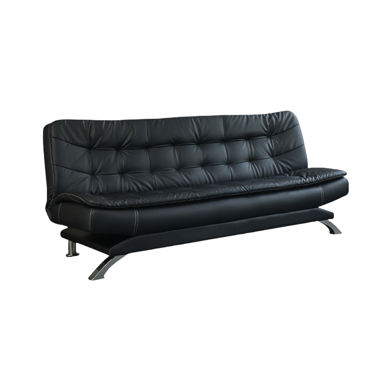 迅迈 折叠沙发床 188*78*88cm 单位 ;套