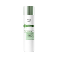 玉泽(Dr.Yu)皮肤屏障修护专研保湿水200ml